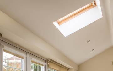 Bilson Green conservatory roof insulation companies