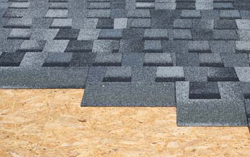 expert Bilson Green asphalt roof companies