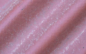 Bilson Green fibreglass roofing costs