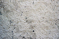 free Bilson Green fibreglass roof quotes