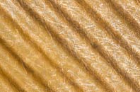 find rated Bilson Green roofers