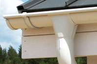 free Bilson Green gutter installer quotes