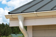 Bilson Green soffits
